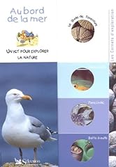 Bord mer. kit d'occasion  Livré partout en France