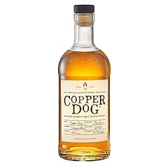 Copper dog speyside for sale  Delivered anywhere in UK