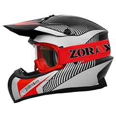 Zorax black silver for sale  Delivered anywhere in UK