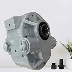 Highequipment hydraulic pump for sale  Delivered anywhere in USA 