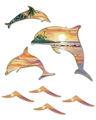 Putuo decor pcs for sale  Delivered anywhere in USA 