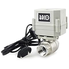 Bacoeng ac110 230v gebraucht kaufen  Wird an jeden Ort in Deutschland