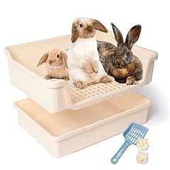 Hoppscotch.bun bumbox deluxe for sale  Delivered anywhere in USA 