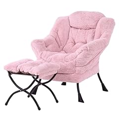 Yotating comfy armchair for sale  Delivered anywhere in UK