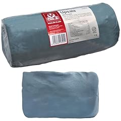 Sio upsala blue for sale  Delivered anywhere in USA 