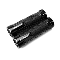 Accessori motociclistici geste usato  Spedito ovunque in Italia 