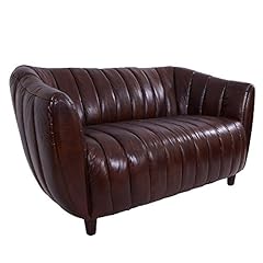 Clubsofa juniper sitzer gebraucht kaufen  Wird an jeden Ort in Deutschland