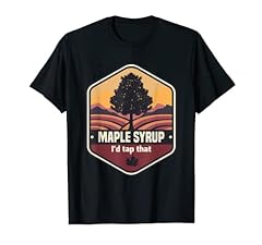 Funny tap maple for sale  Delivered anywhere in USA 