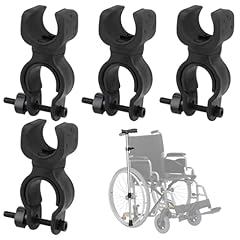 Giantree 4pcs black for sale  Delivered anywhere in USA 