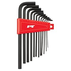 Performance tool w1393 for sale  Delivered anywhere in USA 
