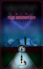 Killen amusement park for sale  Delivered anywhere in USA 