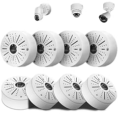 Compatible almost cameras for sale  Delivered anywhere in USA 