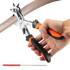 Pinza fustellatrice per usato  Spedito ovunque in Italia 