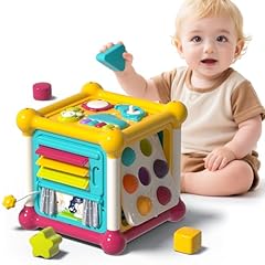 Panitu baby activity for sale  Delivered anywhere in USA 