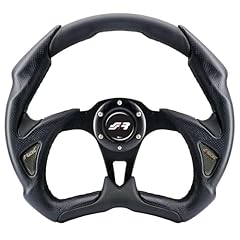 Simoni racing x5350pun usato  Spedito ovunque in Italia 