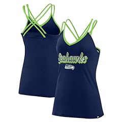 Fanatics women college for sale  Delivered anywhere in USA 