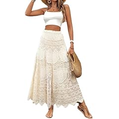 Yassiglia women summer for sale  Delivered anywhere in UK