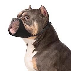 Cvnrclp dog muzzle for sale  Delivered anywhere in UK