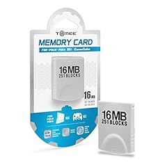 Tomee 16mb memory for sale  Delivered anywhere in USA 
