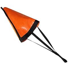 Moocy inch drift for sale  Delivered anywhere in USA 