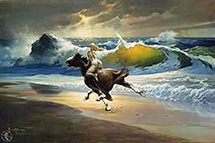 Wild ride frank for sale  Delivered anywhere in USA 