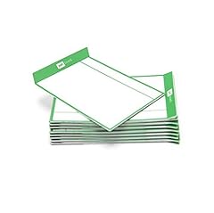Patboard scrum board for sale  Delivered anywhere in UK
