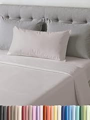 Lightweight piece bed for sale  Delivered anywhere in USA 