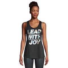 Zumba loose graphic for sale  Delivered anywhere in USA 
