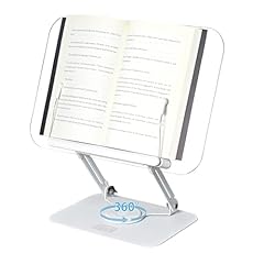 Hcsh book stand for sale  Delivered anywhere in USA 