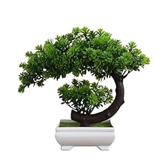 Kunstbaum bonsai roadloo gebraucht kaufen  Wird an jeden Ort in Deutschland