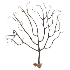 Ueetek natural black for sale  Delivered anywhere in USA 