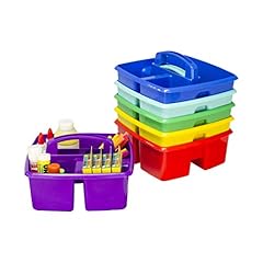 Storex petit panier d'occasion  Livré partout en France