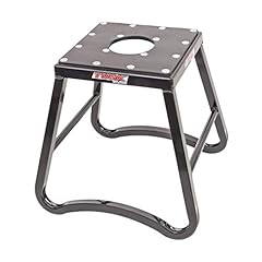 Tusk aluminum mini for sale  Delivered anywhere in USA 