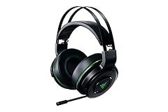 Razer thresher xbox for sale  Delivered anywhere in USA 