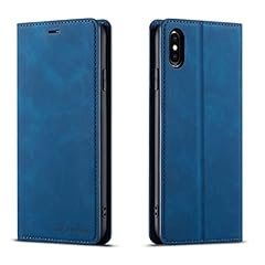 Qltypri iphone max for sale  Delivered anywhere in USA 