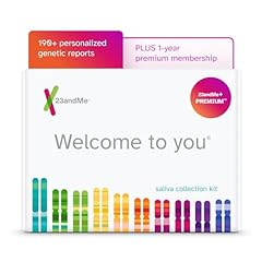 23andme premium membership for sale  Delivered anywhere in USA 