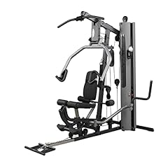 Body solid g5s for sale  Delivered anywhere in USA 