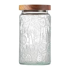 Lyxfzq vintage glass for sale  Delivered anywhere in USA 