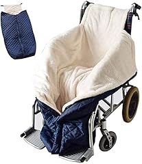 Gfertre lightweight wheelchair for sale  Delivered anywhere in USA 