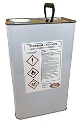 Standard litre paint for sale  Delivered anywhere in UK