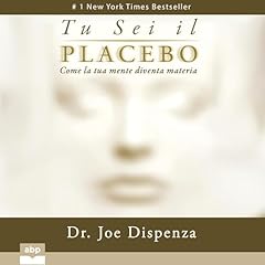 Sei placebo come usato  Spedito ovunque in Italia 