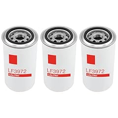 Lf3972 oil filter for sale  Delivered anywhere in USA 