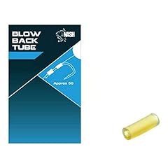 Nash blow back for sale  Delivered anywhere in UK