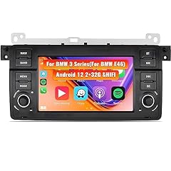 32g android carplay for sale  Delivered anywhere in UK