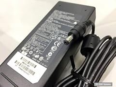 Compaq 386315 001 gebraucht kaufen  Wird an jeden Ort in Deutschland