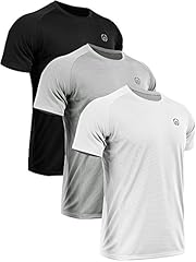 Neleus men pack for sale  Delivered anywhere in USA 