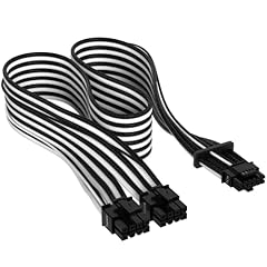 Corsair premium 600 d'occasion  Livré partout en France