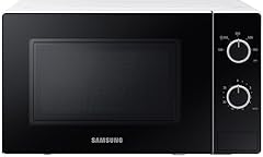 Samsung sams mikrowelle d'occasion  Livré partout en France