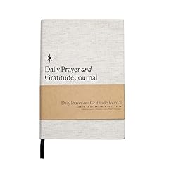 Christian daily prayer for sale  Delivered anywhere in UK