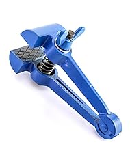 Qwork hand vise for sale  Delivered anywhere in USA 